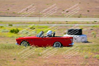 media/Apr-27-2024-LA Shelby Club (Sat) [[ca61902bd2]]/White Group/Session 1 (Turn 2)/